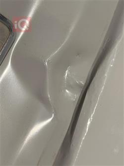 جيلي امجراند EC8